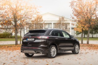 608 Ford Edge Vignale
